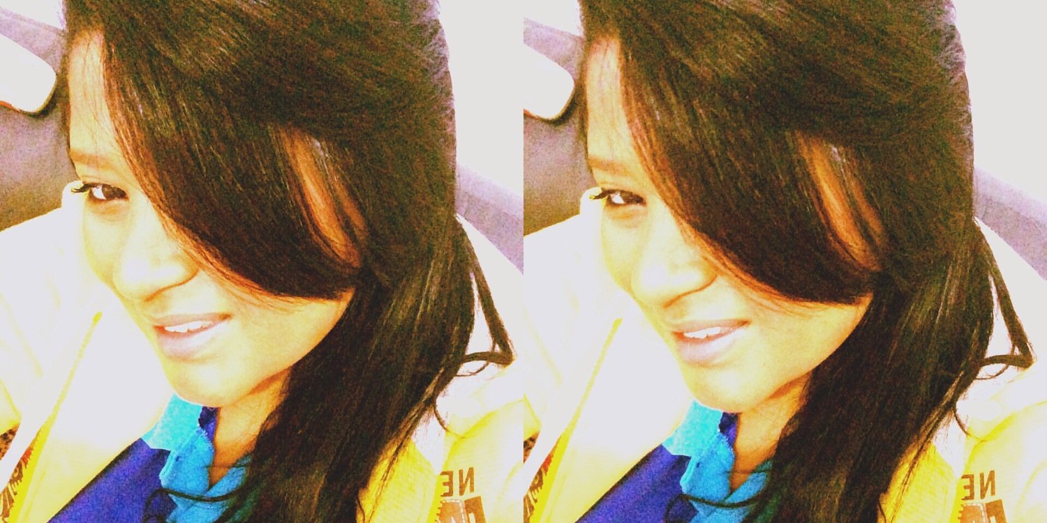 Ingrid LIma banner