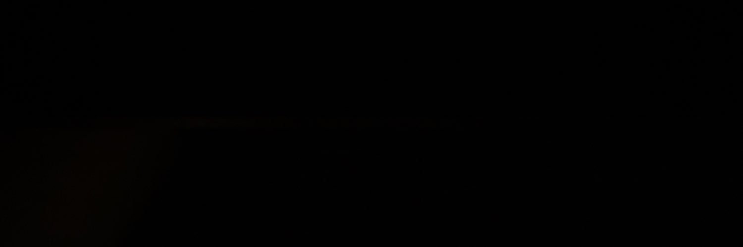 folknem_'s profile banner image
