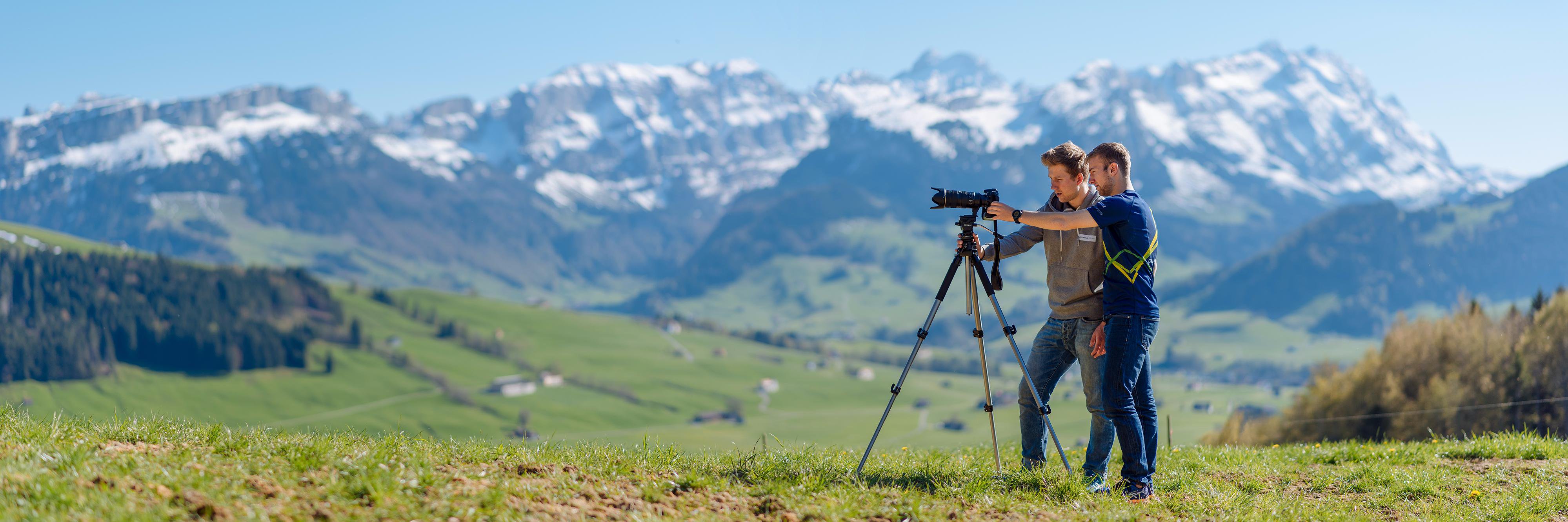Puresive Films banner