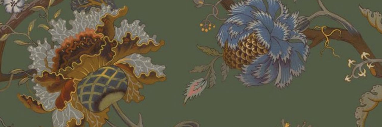 _awnnwa's profile banner image