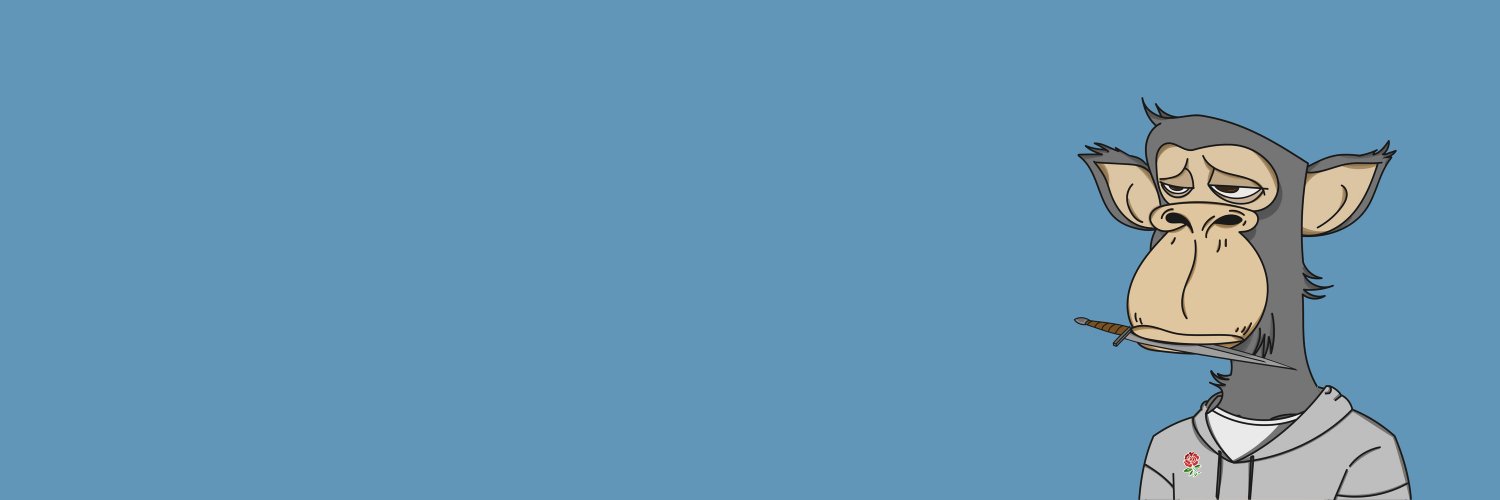 bajasilaban's profile banner image