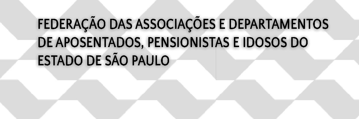 FederacaoFapesp's profile banner image