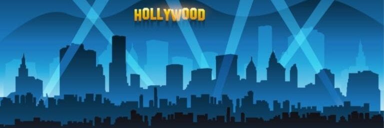 ScuttlebuttLLC's profile banner image