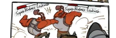 Turtlemeows banner