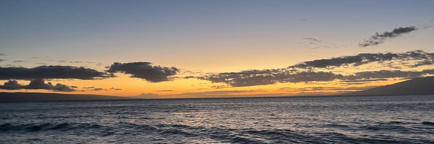 colleenthomas_'s profile banner image