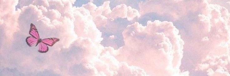 TiniChaco's profile banner image