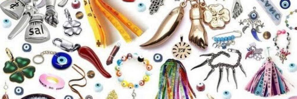 lilepedi's profile banner image