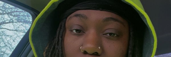 Neico__ Profile Banner