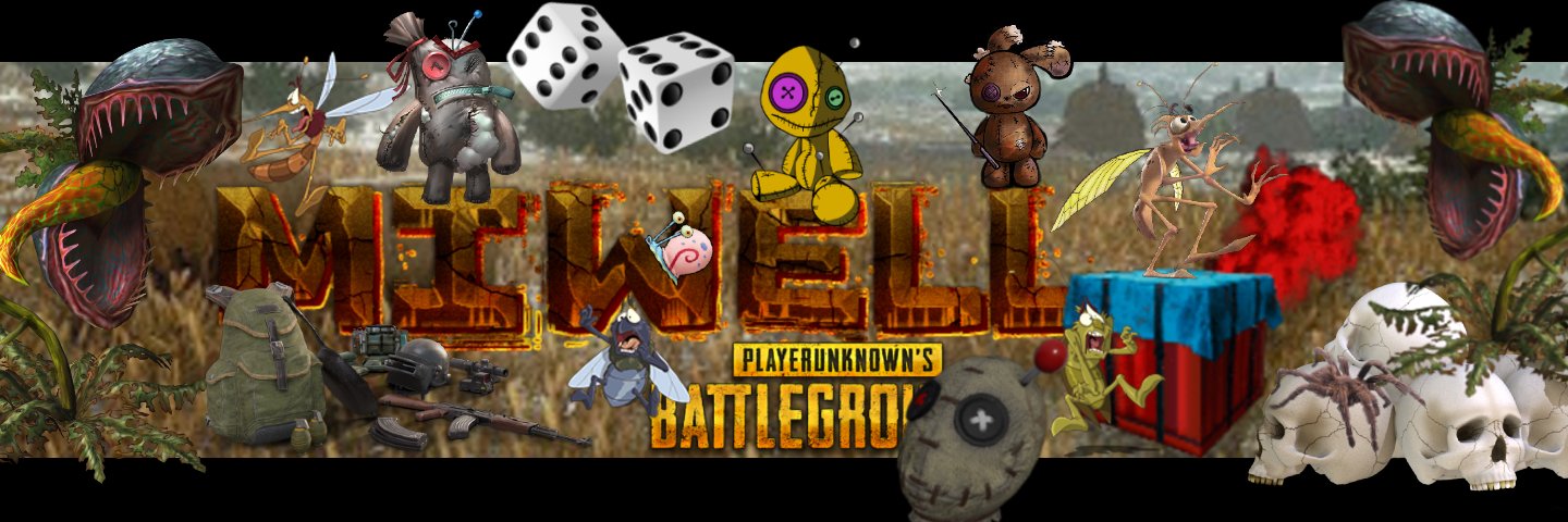 Miwell_Gc's profile banner image