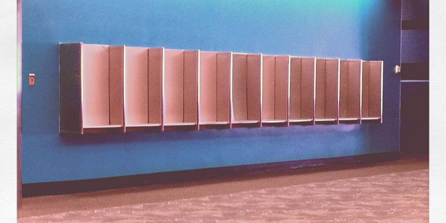 Dominic Fesi.df banner