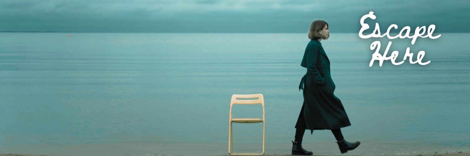 WriterLesleyD's profile banner image