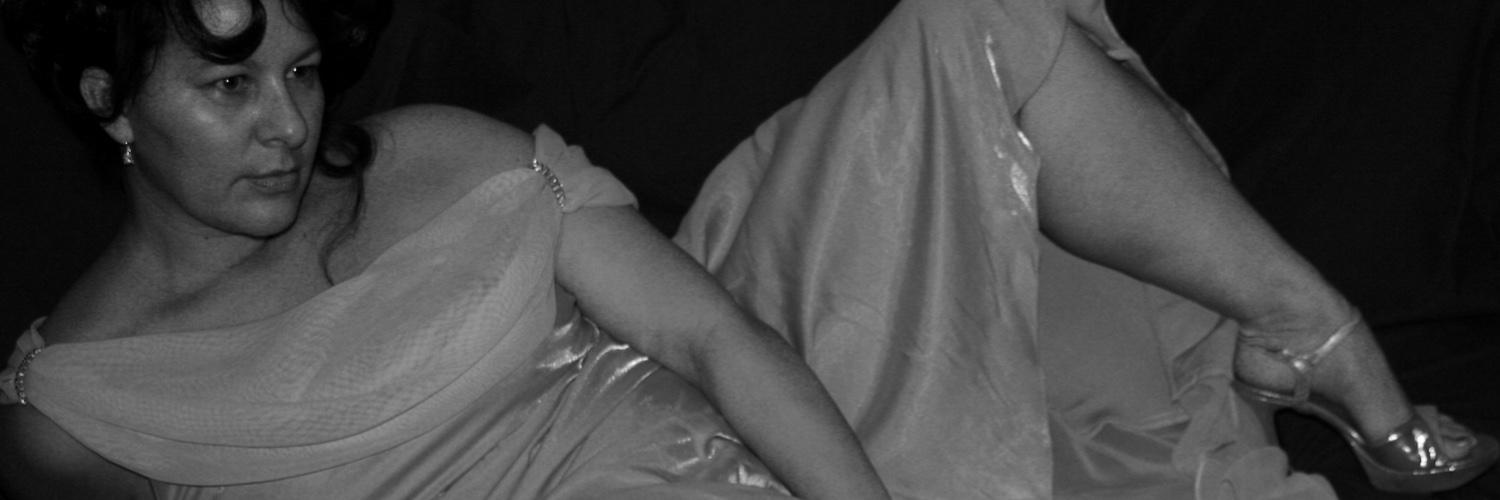 Denfour66's profile banner image