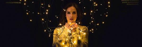 PPrendesFans's profile banner image