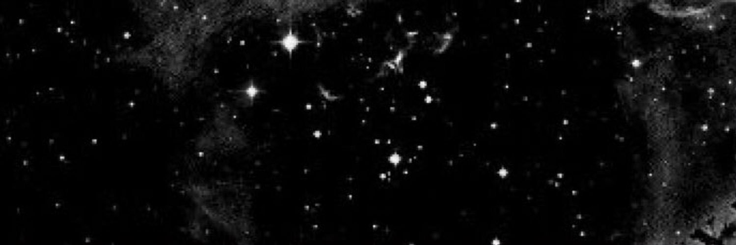 Mlovesusan's profile banner image