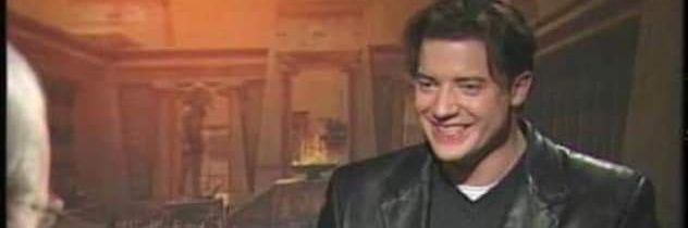 bajablastCEO's profile banner image