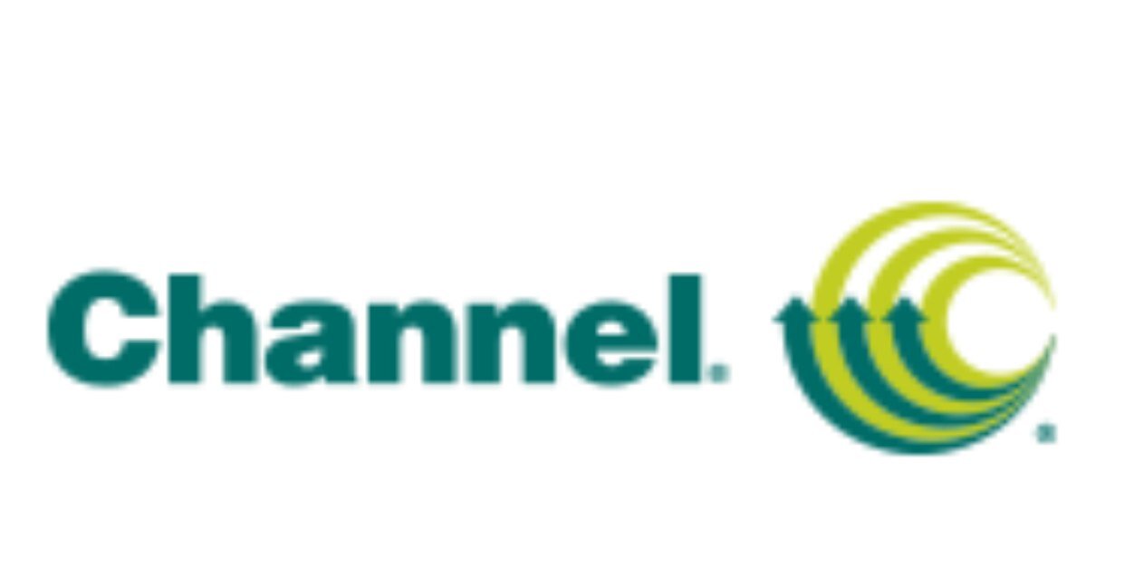 Brian Rudolphi banner