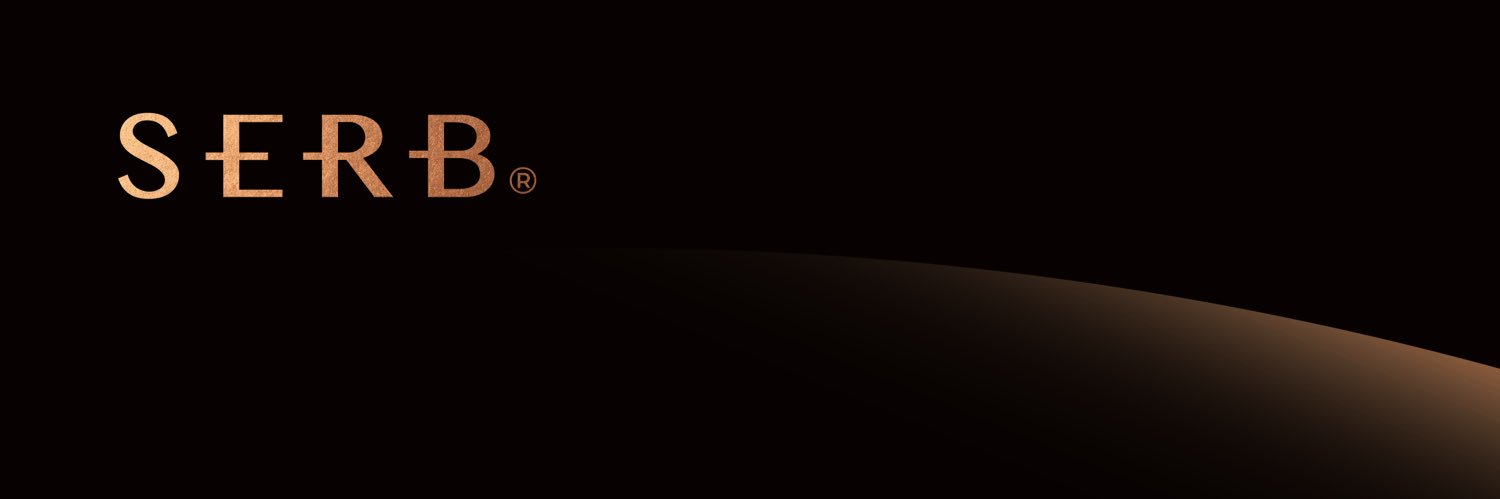 عبدالرحمن الفهيد banner