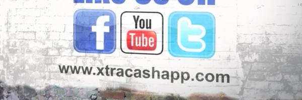 FractalEnt Profile Banner