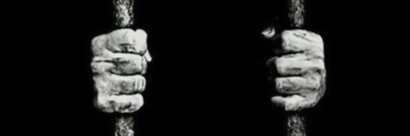 m__g1122's profile banner image