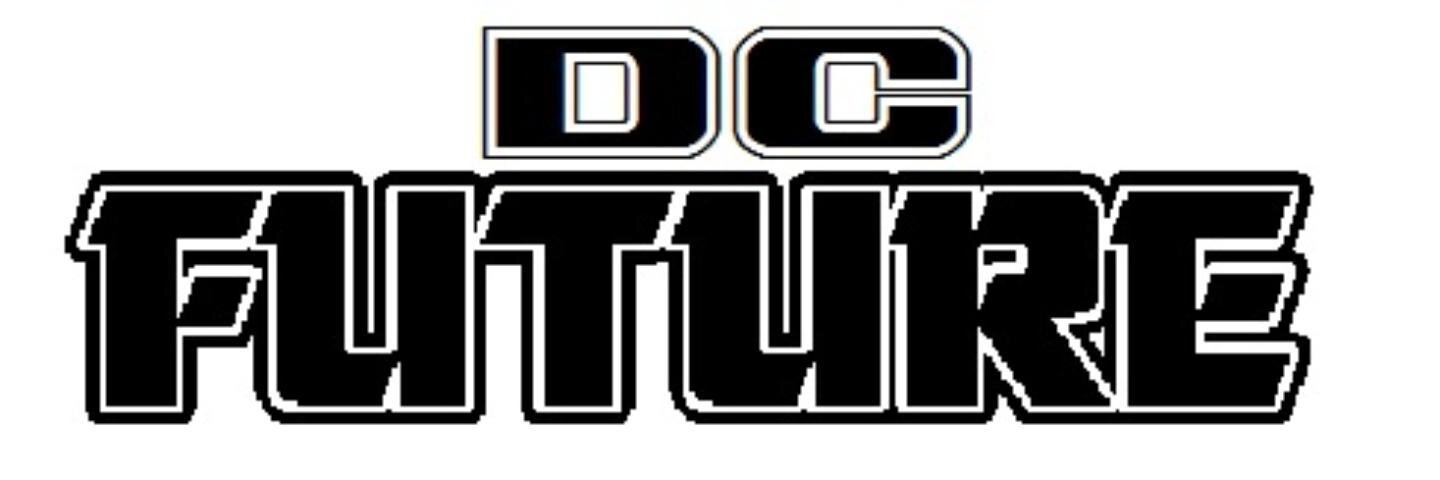 DCFutureGirlsBB's profile banner image