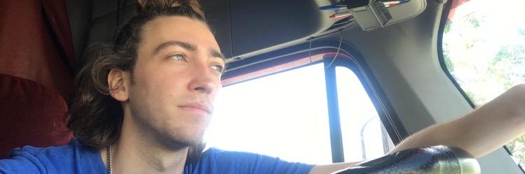 DelToroooo's profile banner image