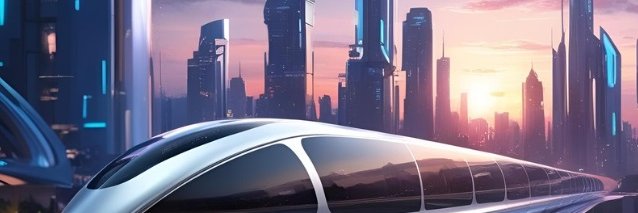 tager_h's profile banner image