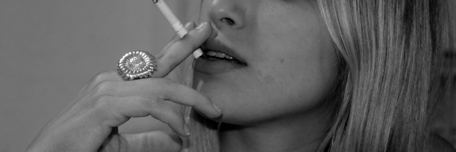 LeiGCasale's profile banner image