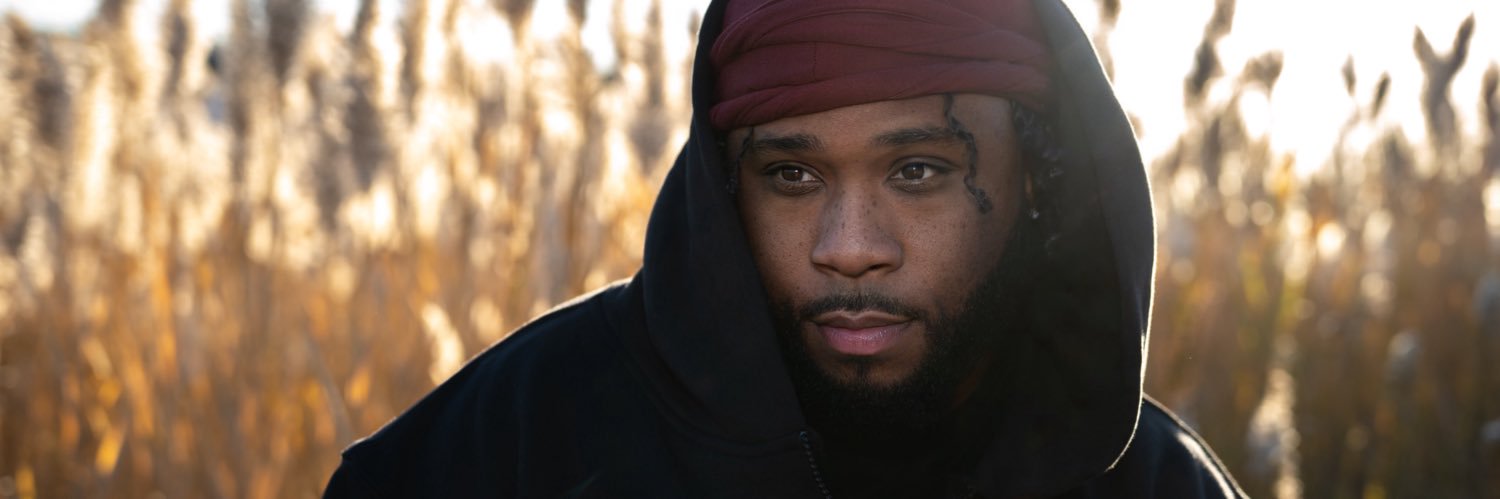 Darious Lyles banner