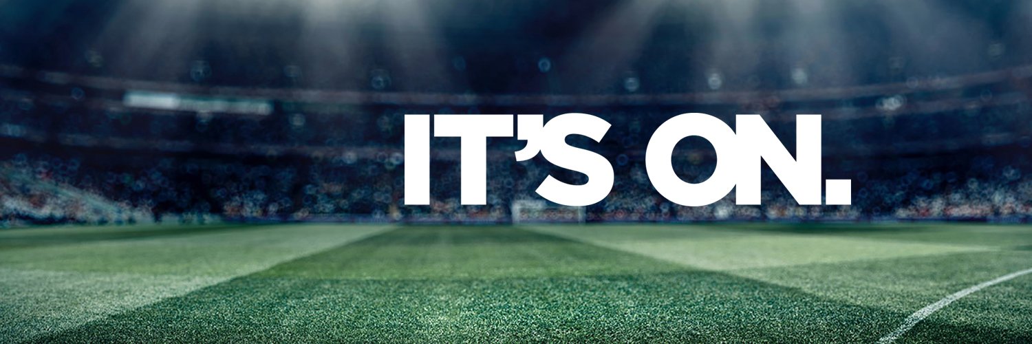 OneUpSports_'s profile banner image