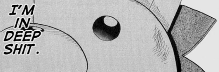 yoookris's profile banner image