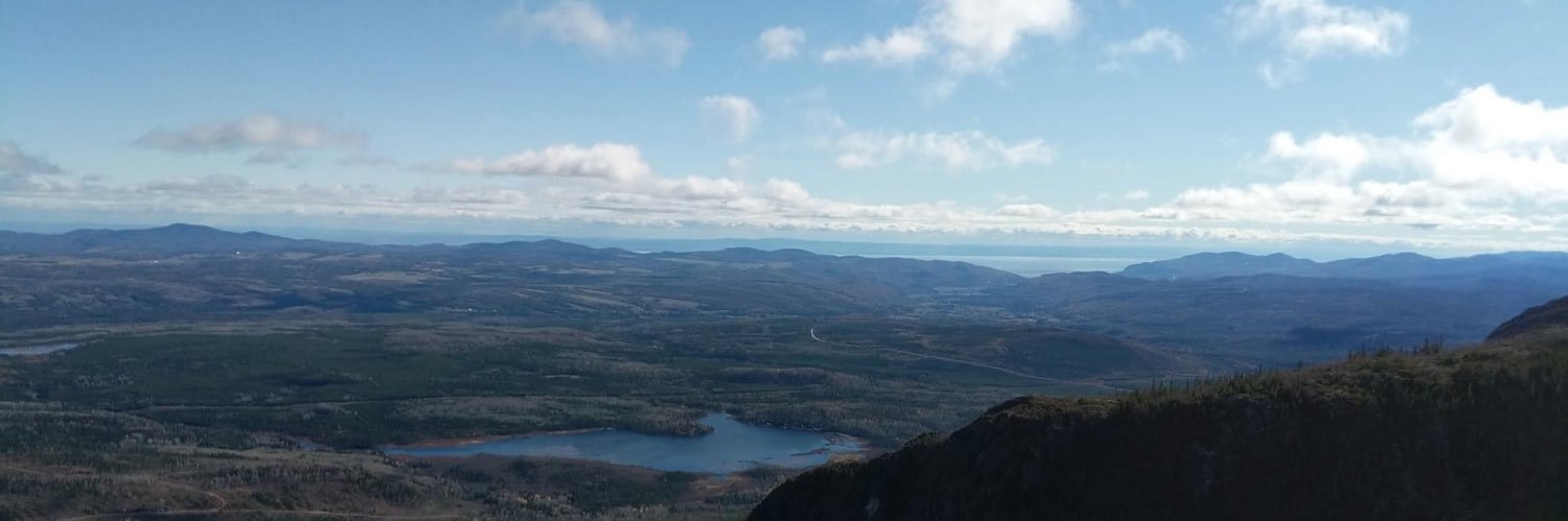 alebolduc's profile banner image