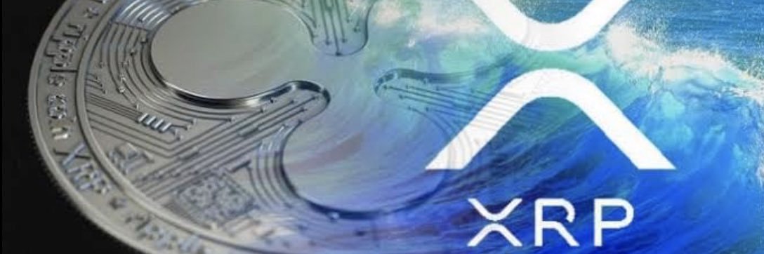 AnthonyRuwayda's profile banner image