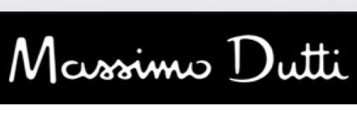BwaterSimon's profile banner image
