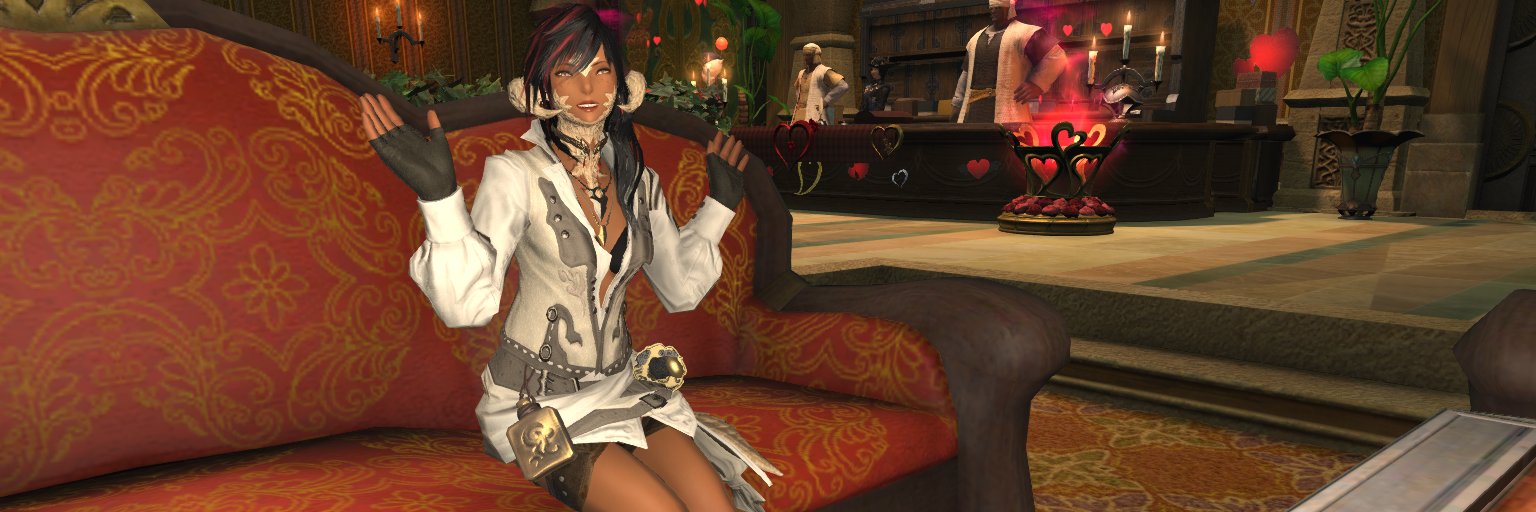 slowburnsoul's profile banner image