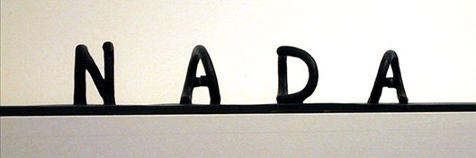 pipitapum's profile banner image