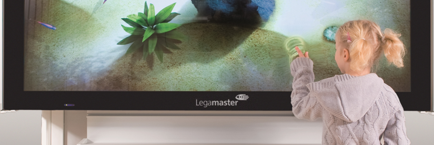 LegamasterSpain's profile banner image