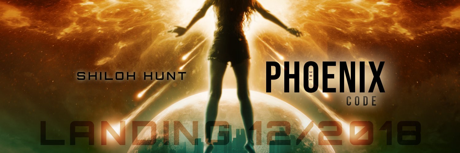 DarkSFFauthor's profile banner image