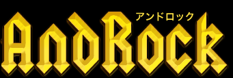 AndRockJP's profile banner image