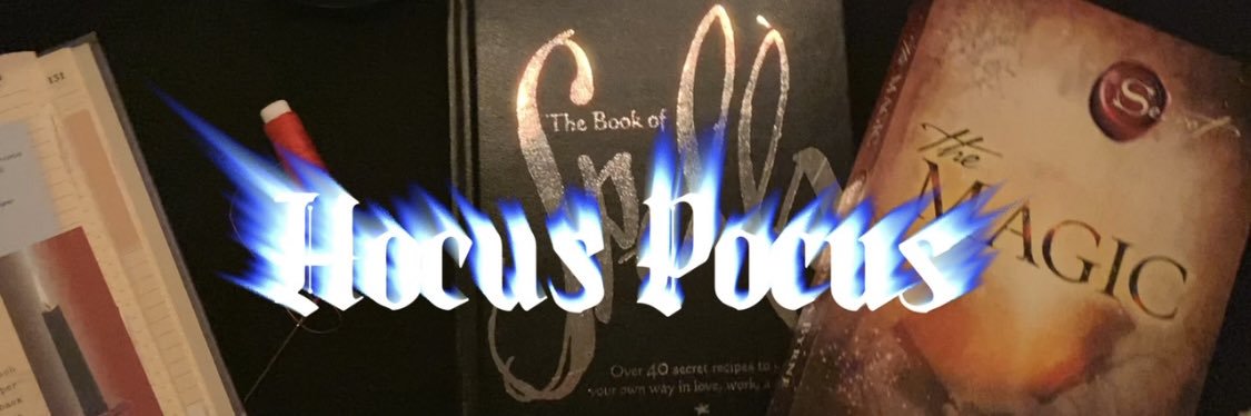 CharmerBay's profile banner image