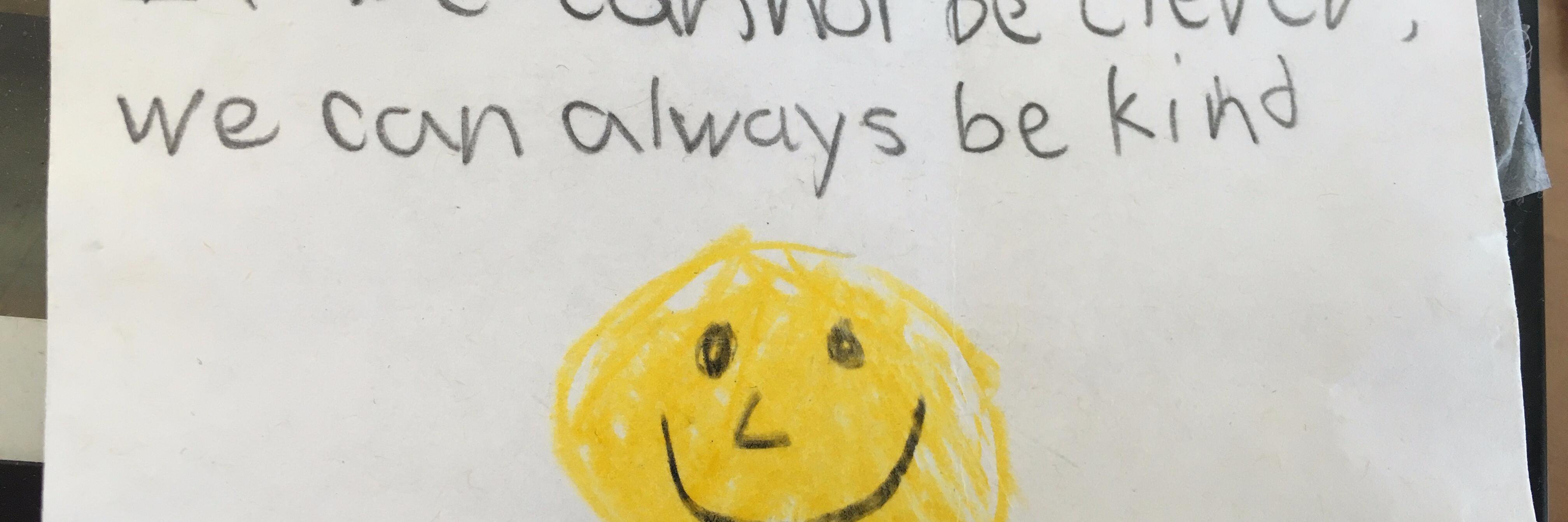 Nancy Ironside banner