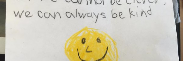 nironside13 Profile Banner