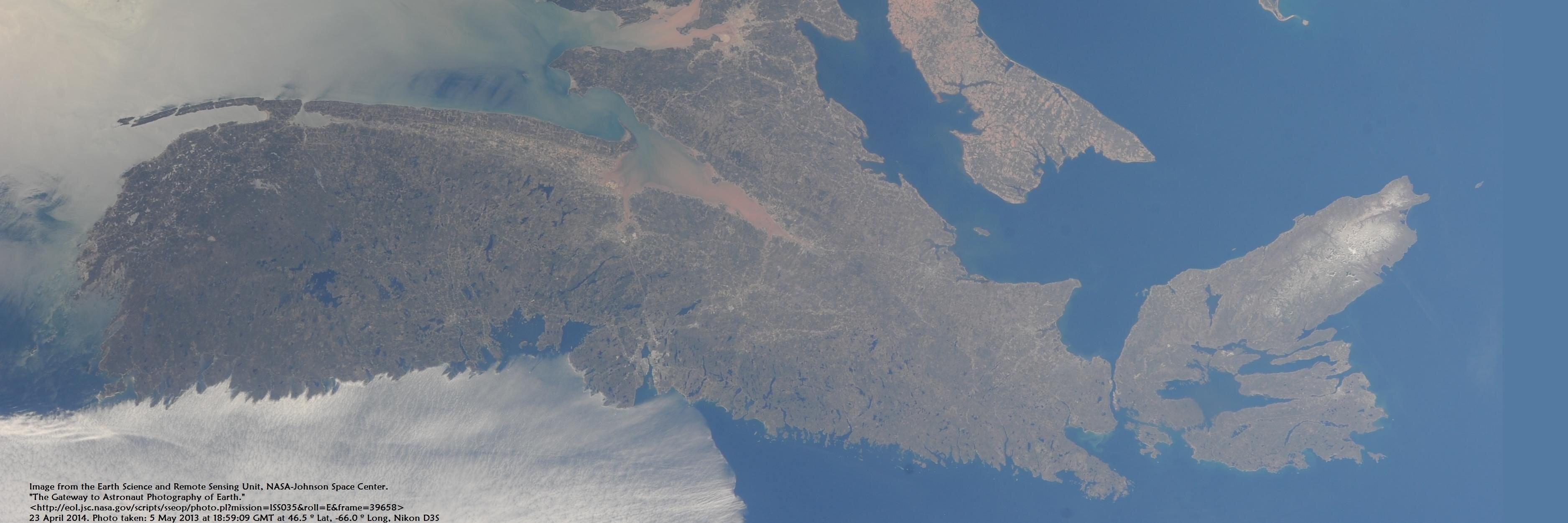 Dave MacLean 🇨🇦 banner