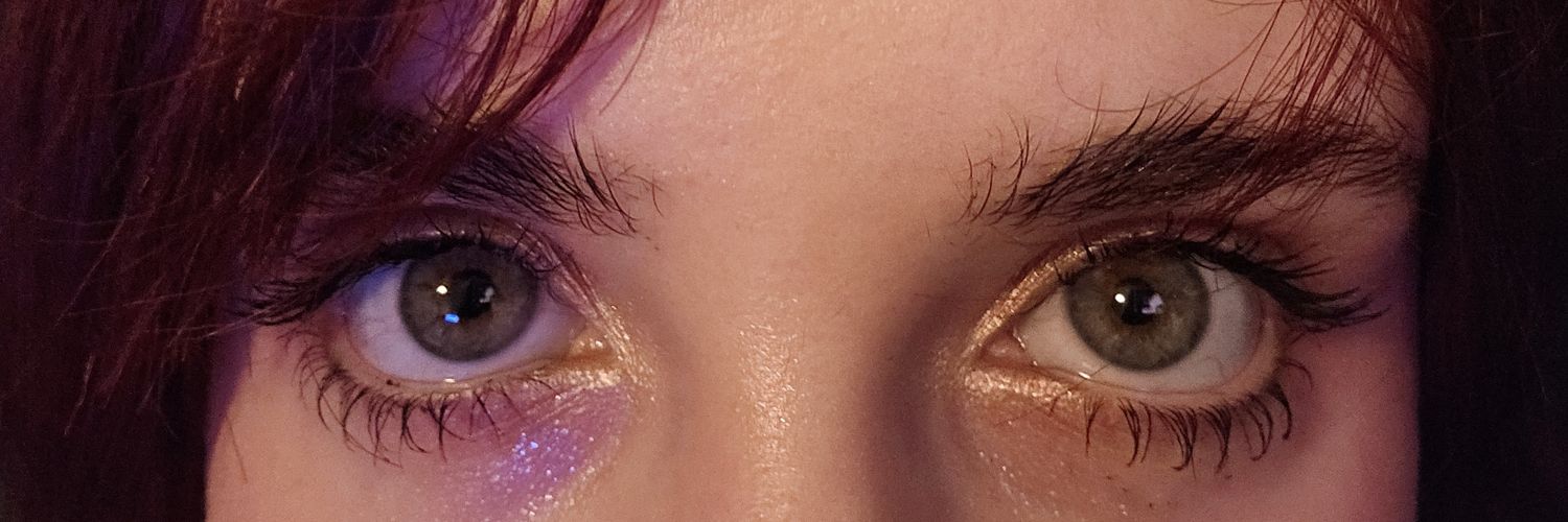 P0ttAssi's profile banner image
