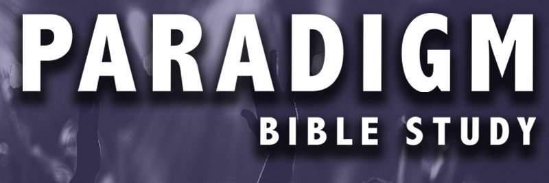 paradigmtsu's profile banner image
