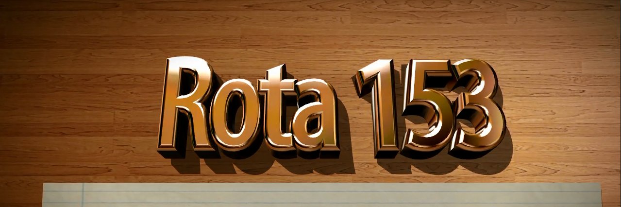 caraca's profile banner image