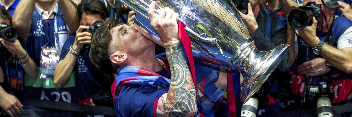 ilme10_'s profile banner image