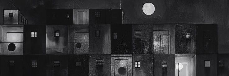 Fotini Mavromati banner