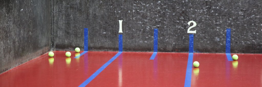 HolyportRealTen's profile banner image