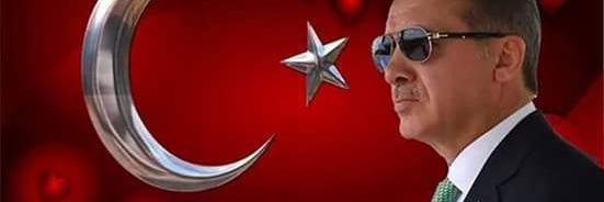 RTE_Edanur's profile banner image