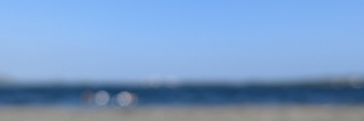 otrapenelope's profile banner image